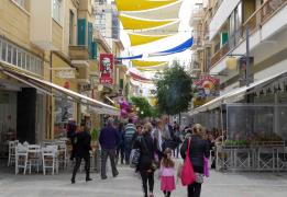 Ετήσια αύξηση 4,4% του δείκτη τιμών κατα