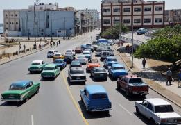 Το «Fast & Furious» κατακτά την τηλεόρασ