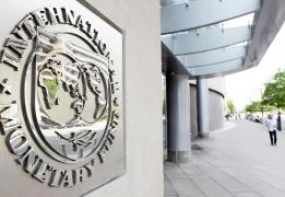 Cyprus economy growth expected to slow t
