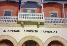 Συνάντηση με Επιτροπή Προσφύγων της Βουλ