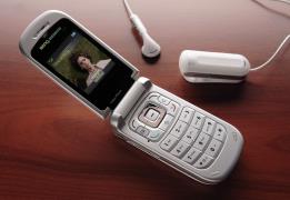 Live Chat στο 1450 για θέματα επιδομάτων