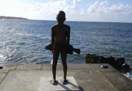 Σε εξέλιξη εργασίες βελτίωσης των υποδομ