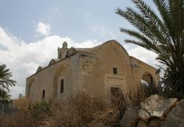 Θεσμική παρέμβαση για την ταυτότητα με τ