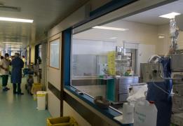 Καταδίκη ΠΑΣΥΔΥ επίθεσης σε ακτινολόγο