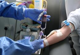Επίλυση χρόνιων προβλημάτων μέσω Εθνικής
