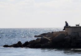 H καθημερινότητα στην Κύπρο συνεχίζεται 