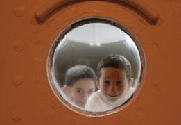 ΦΕΚ : 11η Έκθεση Παφιτών Φωτογράφων με φ