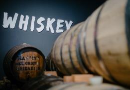 Η Κίνα συμφώνησε να μειώσει στο μισό του