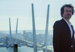 Αναγνώριση πως ο πολιτισμός είναι ουσιώδ