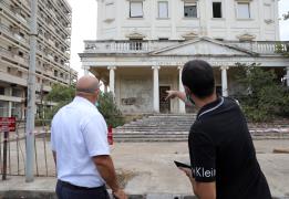 Τoday marks second phase of 1974 barbari