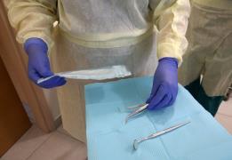 Τη σύσταση Εθνικής Συμβουλευτικής Επιτρο