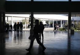 Cyprus education digital platform reache