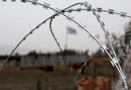 Κορυφαίες προτεραιότητες η απελευθέρωση 
