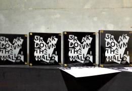 Η Κύπρος παρούσα στην ιδρυτική διάσκεψη 