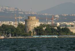 Η ανάδειξη δεσμών του παγκόσμιου Ελληνισ