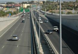 Vehicle registrations increase 11.5% in 