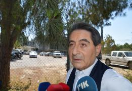 Εντός ημερών αίτηση Certiorari για νομιμ