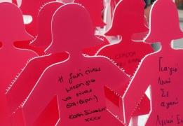 Europa Donna: Σημαντικό βήμα ο διορισμός