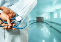 Παραμονή δομών παροχής φροντίδας σε εξαρ