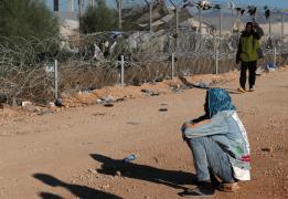 Άκυρη η απόφαση Διοικ. Δικαστηρίου να κη