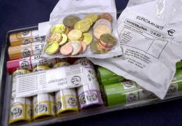 Eurostat: 2024 yılında Kıbrıs