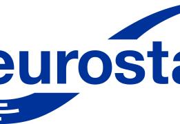 Kıbrıs sera gazı salınımını azaltmada AB