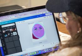 EIGE survey: Girls aged 13-18 across ten