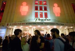 Στις 17 Απριλίου στο Ριάλτο η τελετή ένα