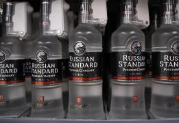 Κατάσχεση επιπρόσθετης μεγάλης ποσότητας