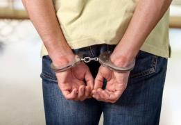 Σύλληψη 7 προσώπων, 15 μέχρι και 21 ετών