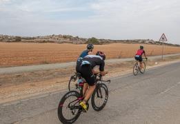 Με τη συμμετοχή 400 αθλητών από 30 χώρες