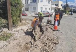 Ξεκινά τον Ιανουάριο η ανάπλαση του ιστο