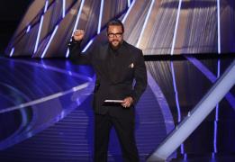 Κυκλοφόρησε το τρέιλερ του «Supergirl» τ