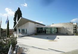 SheEmpower project offers new regional c