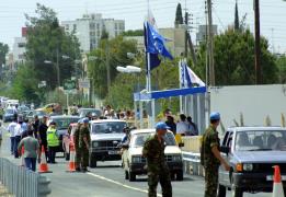 EU-funded works aim to reduce congestion