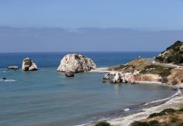 Η Πάφος φιλοξενεί 36 Βρετανούς δημοσιογρ