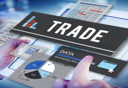 Şubat 2026’da perakende ticaret ciro değ