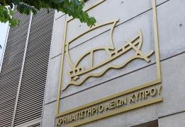 Cyprus Stock Exchange