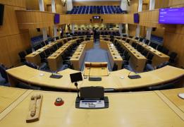 Τροποποίηση νομοθεσίας για αλλαγή στην π