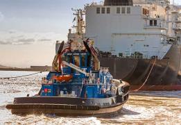 No development on lifting Turkish embarg