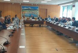 Cyprus backs EU accession for candidates