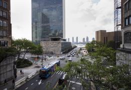 Η ΟΥΝΦΙΚΥΠ ενίσχυσε παρουσία της στην πε