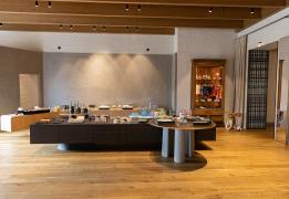 Προγράμματα για ομάδες Δημοτικής και Μέσ