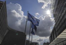 Θα συνεχιστούν οι εργασίες με Ουγγαρία γ