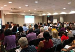 Υποβολή στοιχείων για φορολογικές εκπτώσ