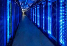 المفوضية الأوروبية تضغط على قبرص ودول أو