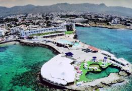 Εργαζόμαστε για μια λύση βιώσιμη, λειτου
