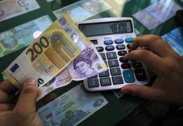 Cyprus records €1.2 billion services sur