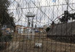Ο ΠτΔ συνεχίζει τις προσπάθειες για επαν