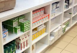 Διαμαρτυρία εκφράζει η ΕΚΥΣΥ για αυξήσει